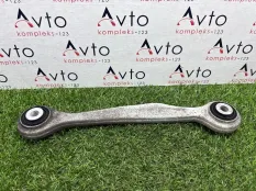 Рычаг подвески Audi Q5