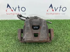 Суппорт тормозной Audi A4