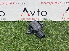 Датчик airbag Audi A3