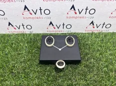 Блок комфорта Skoda Superb