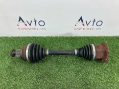 Приводной вал Audi A4