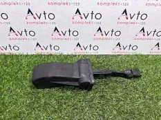 Ограничитель двери Audi A3