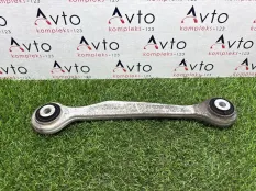 Рычаг подвески Audi Q5