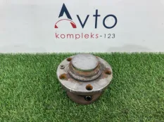 Ступица Audi A1