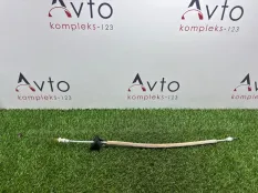 Трос замка двери Audi A3