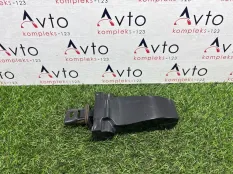 Ограничитель двери Skoda Fabia