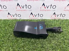 Ограничитель двери Skoda Superb