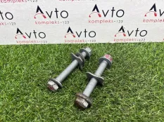 Болт подвески Skoda Superb