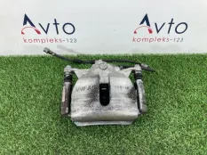 Суппорт тормозной Audi A3