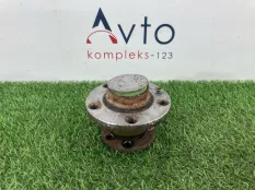 Ступица Audi A1