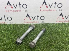 Болт подвески Audi Q5