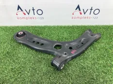 Рычаг подвески Audi A3