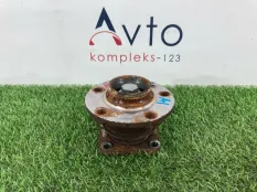 Ступица Audi A1