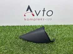 Накладка Audi A3