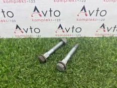 Болт подвески Audi Q5
