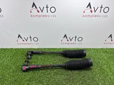 Рулевая тяга Audi A3