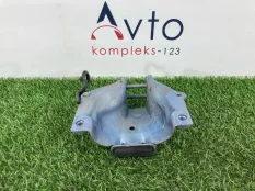 Кронштейн двигателя Audi A4