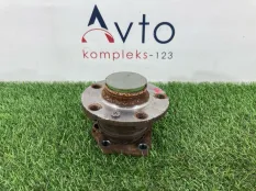 Ступица Audi A1