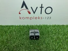 Блок управления стеклоподъемниками Audi A5