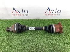 Приводной вал Audi A4