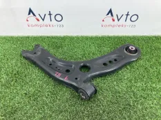 Рычаг подвески Audi A3