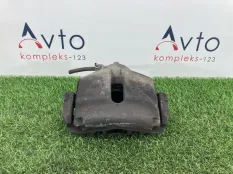 Суппорт тормозной Volkswagen Caddy