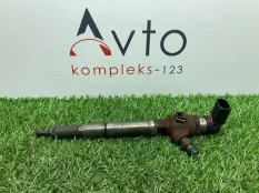 Форсунка топливная Volkswagen Caddy Maxi