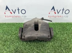 Суппорт тормозной Volkswagen Caddy