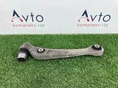 Рычаг подвески Audi A5