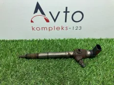 Форсунка топливная Volkswagen Caddy Maxi