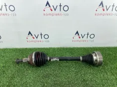 Приводной вал Audi A3