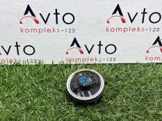 Датчик airbag Audi A3