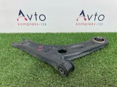 Рычаг подвески Volkswagen Caddy
