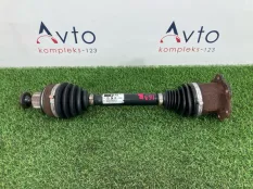 Приводной вал Audi A5