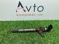 Форсунка топливная Volkswagen Caddy Maxi