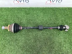 Приводной вал Audi A1