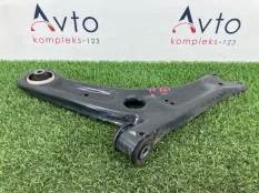 Рычаг подвески Volkswagen Caddy