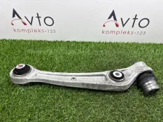Рычаг подвески Audi A4
