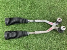 Рулевая тяга Audi A4