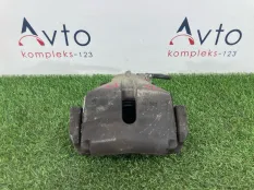 Суппорт тормозной Volkswagen Caddy Maxi