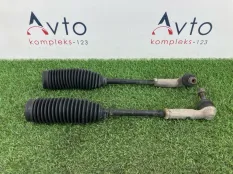 Рулевая тяга Volkswagen Caddy