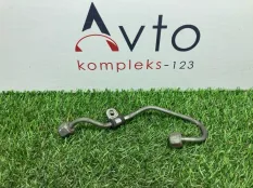 Трубка топливная Volkswagen Caddy Maxi