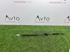 Трос замка двери Skoda Superb