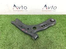 Рычаг подвески Audi A3