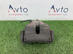 Суппорт тормозной Volkswagen Caddy Maxi