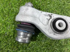 Рычаг подвески Audi A4