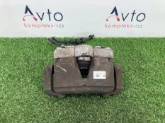 Суппорт тормозной Audi A5