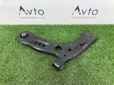 Рычаг подвески Audi A3