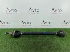 Приводной вал Audi A3