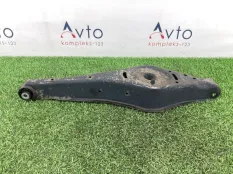 Рычаг подвески Volkswagen Tiguan